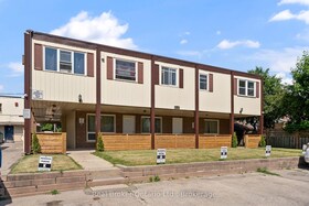 985 Kingsway Drive, Halton, ON , MLS #W12234735 , Image - 1