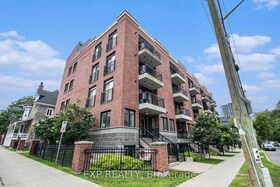 146 Daly Avenue, Ottawa, ON , MLS #X12234641 , Image - 1