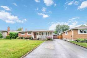 4075 Pettit Avenue, Niagara, ON , MLS #X12325366 , Image - 1