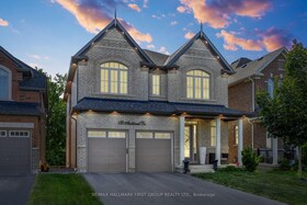 133 Auckland Drive, Durham, ON , MLS #E12601662 , Image - 1