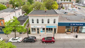 66 King Street W, Hamilton, ON , MLS #X12530400 , Image - 1