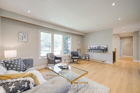 190 Romfield Circuit, York, ON , MLS #N12263112 , Image - 1