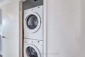 11 Bogert Avenue, Toronto, ON , MLS #C12477480 , Image - 1