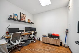 41 Dunkirk Road, Toronto, ON , MLS #E12489252 , Image - 1