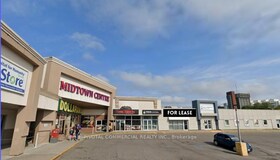 200 John Street W, Durham, ON , MLS #E12234577 , Image - 1