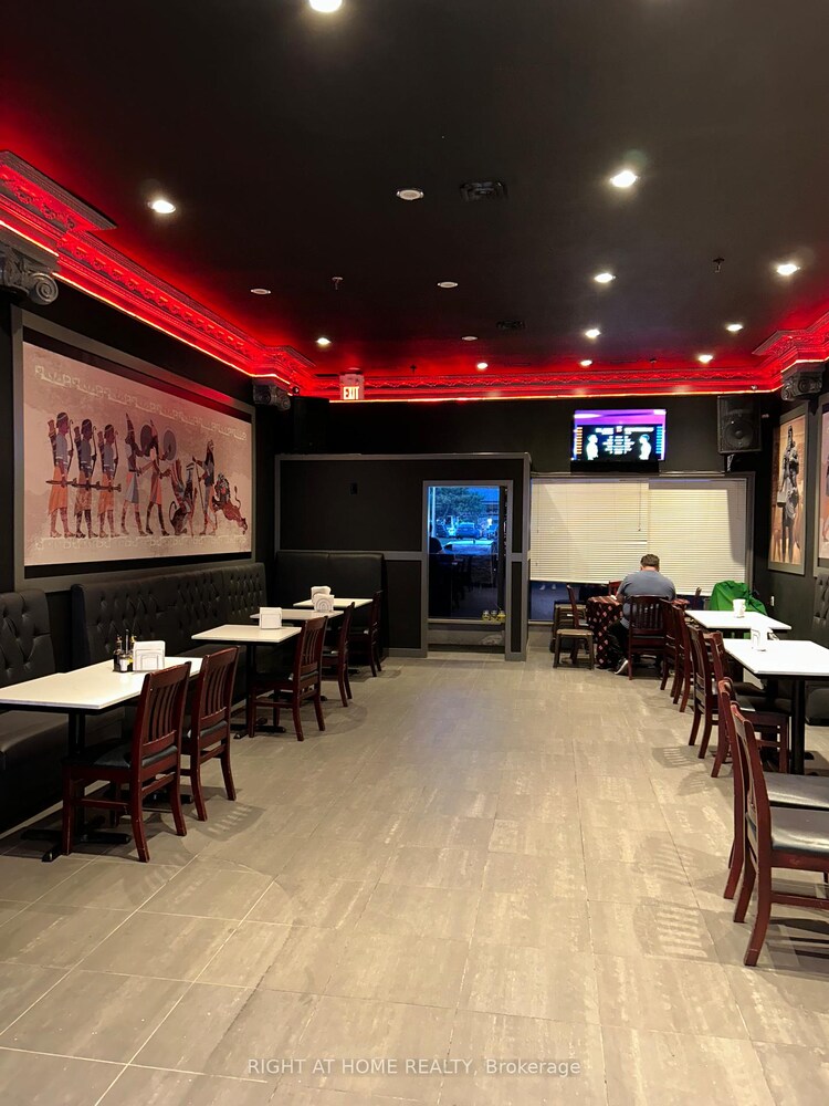 200 Marycroft Avenue, Vaughan, ON, Pine Valley Business Park