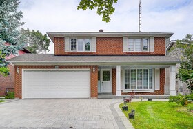 89 Whitehorn Crescent, Toronto, ON , MLS #C12425445 , Image - 1