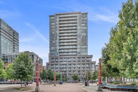 68 Abell Street, Toronto, ON , MLS #C12510770 , Image - 1