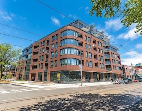 5 Lakeview Avenue, Toronto, ON , MLS #C13497128 , Image - 1