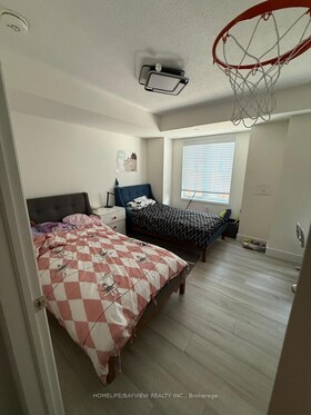 2491 Rosedrop Path Street, Durham, ON , MLS #E12234548 , Image - 1
