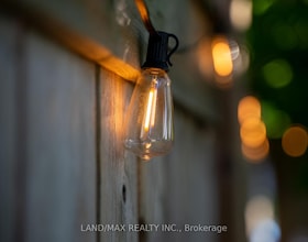 88 Lookout Street, Simcoe, ON , MLS #N12866890 , Image - 1