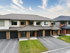 737 Acai Way, Ottawa, ON , MLS #X12269177 , Image - 1