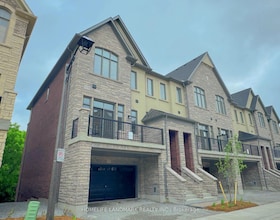 73 West Village Lane, York, ON , MLS #N13471384 , Image - 1