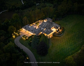 130 St. John's Side Road E, York, ON , MLS #N12723226 , Image - 1