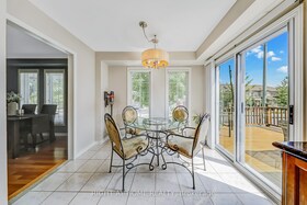 108 King William Crescent, York, ON , MLS #N12448559 , Image - 1