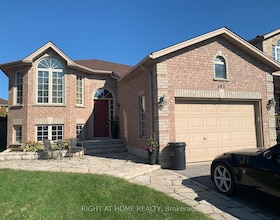 186 Pringle Drive, Simcoe, ON , MLS #S12234469 , Image - 1