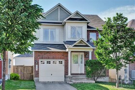 1345 Klondike Road, Ottawa, ON , MLS #X12448515 , Image - 1