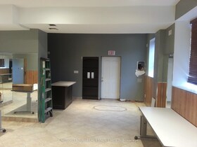 1400 The Queensway N/A, Toronto, ON , MLS #W12234427 , Image - 1