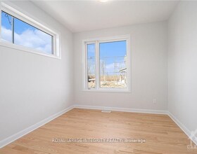 169 Gosling Crescent, Ottawa, ON , MLS #X13852292 , Image - 1