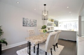 160 Donegall Drive, Toronto, ON , MLS #C12234367 , Image - 1