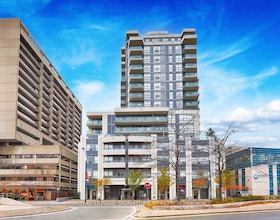 736 Spadina Avenue, Toronto, ON , MLS #C13473886 , Image - 1