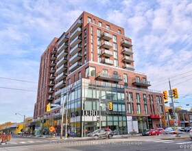 185 Alberta Avenue, Toronto, ON , MLS #C12382513 , Image - 1