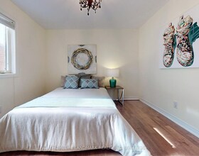 52 Chelsea Crescent, Simcoe, ON , MLS #N12234402 , Image - 1