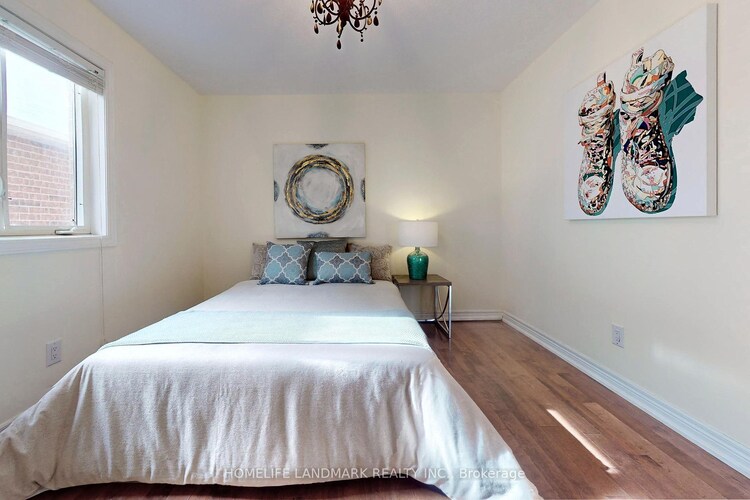 52 Chelsea Crescent, Bradford West Gwillimbury, ON, Bradford