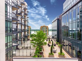 111 Worsley Street, Simcoe, ON , MLS #S12423131 , Image - 1