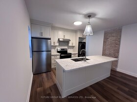 4876 Simcoe Street, Niagara, ON , MLS #X12595936 , Image - 1