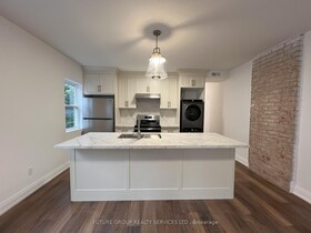 4876 Simcoe Street, Niagara, ON , MLS #X12595932 , Image - 1