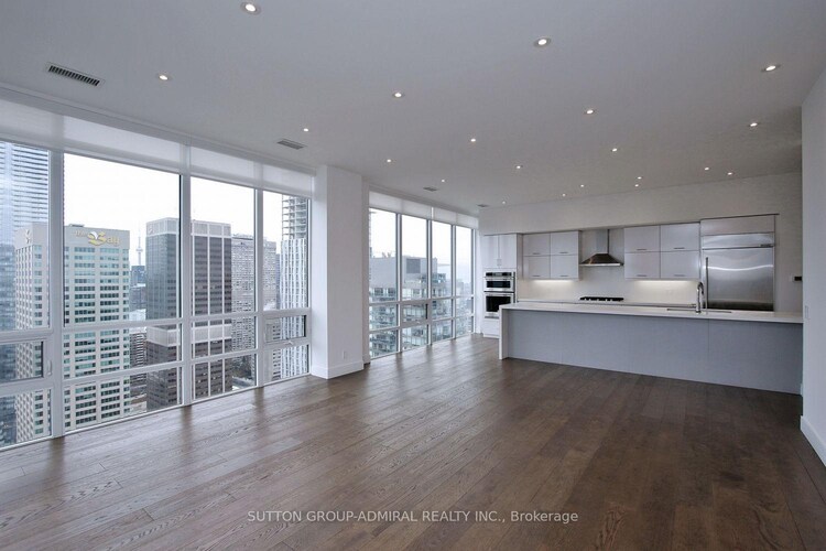 825 Church Street, Toronto, ON, Rosedale-Moore Park