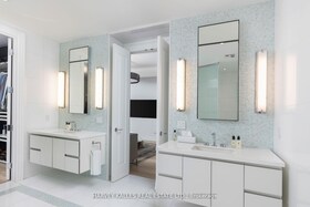 206 Bloor Street W, Toronto, ON , MLS #C12387811 , Image - 1