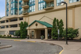 65 ELLEN Street, Simcoe, ON , MLS #S12520742 , Image - 1