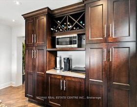 9707 Regional 25 Road, Halton, ON , MLS #W13056264 , Image - 1