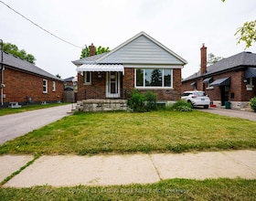 96 Oakes Avenue, Durham, ON , MLS #E12639862 , Image - 1