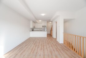 241 Danzatore Path, Durham, ON , MLS #E12547058 , Image - 1