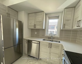 52 Appletree Lane, Simcoe, ON , MLS #S13165044 , Image - 1