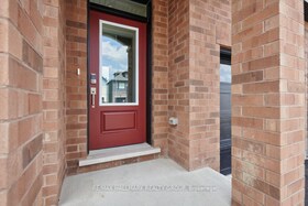 163 Conservancy Drive, Ottawa, ON , MLS #X12234157 , Image - 1