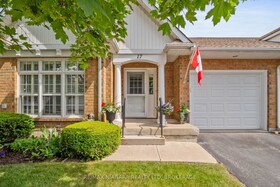 2684 Mewburn Road, Niagara, ON , MLS #X12442904 , Image - 1