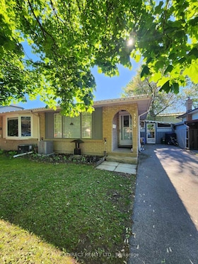 3739 Orlando Drive, Niagara, ON , MLS #X12234151 , Image - 1
