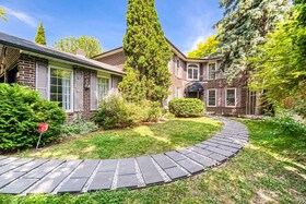 14 Julia Street, York, ON , MLS #N12538356 , Image - 1