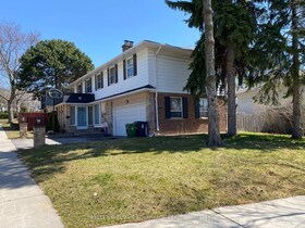 33 Parfield Drive, Toronto, ON , MLS #C12324820 , Image - 1