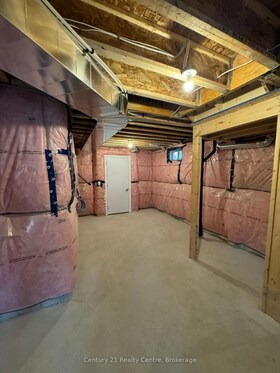 18 Wraggs Road, Simcoe, ON , MLS #N12234083 , Image - 1