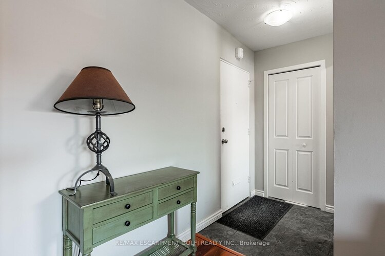 485 Thorold Road, Welland, ON, 769 - Prince Charles