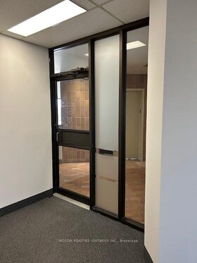 300 John Street, York, ON , MLS #N12233961 , Image - 1