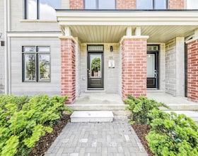 95 Rustle Woods Avenue, York, ON , MLS #N12721398 , Image - 1