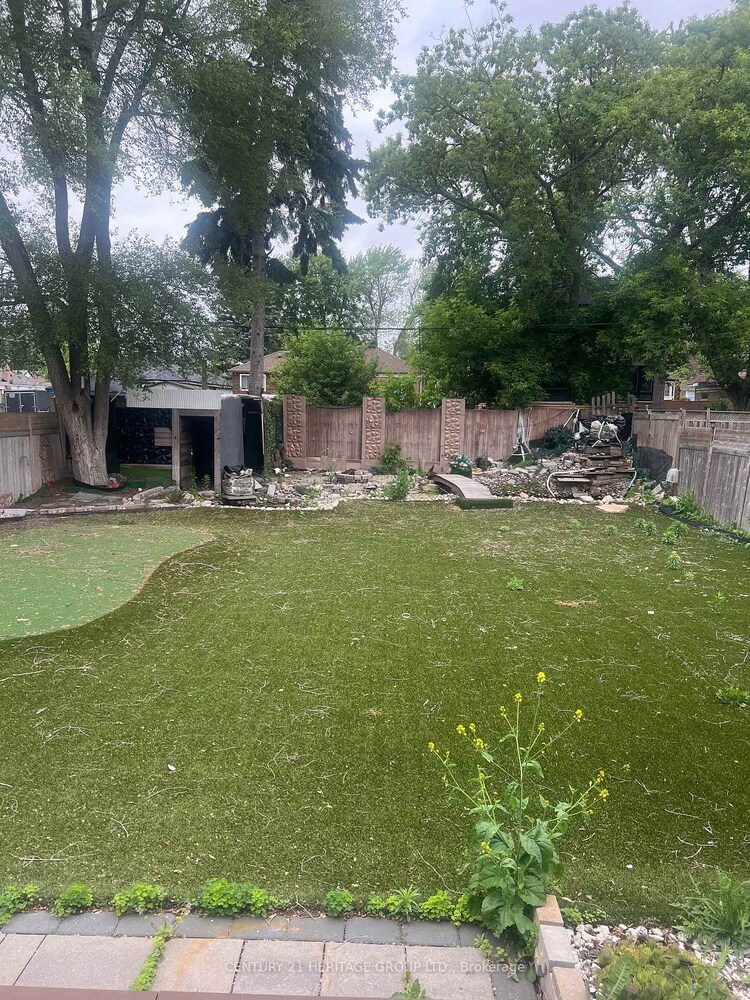 56 Martindale Road, Toronto, ON, Cliffcrest