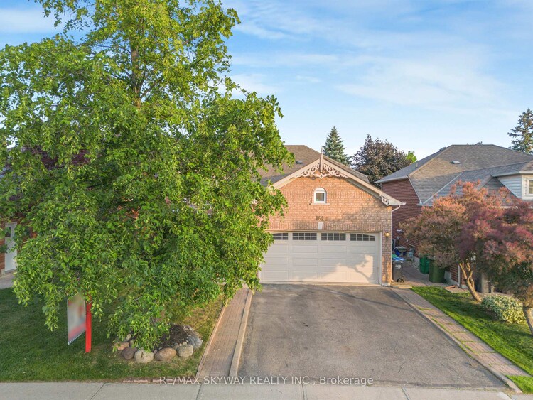 164 Royal Valley Drive, Caledon, ON, Rural Caledon