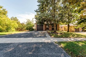 79 Fox Run, Simcoe, ON , MLS #S12312421 , Image - 1